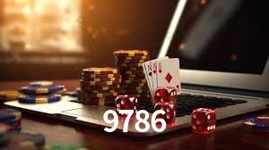 Torneios 9786