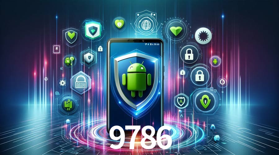 Platform Technology 9786