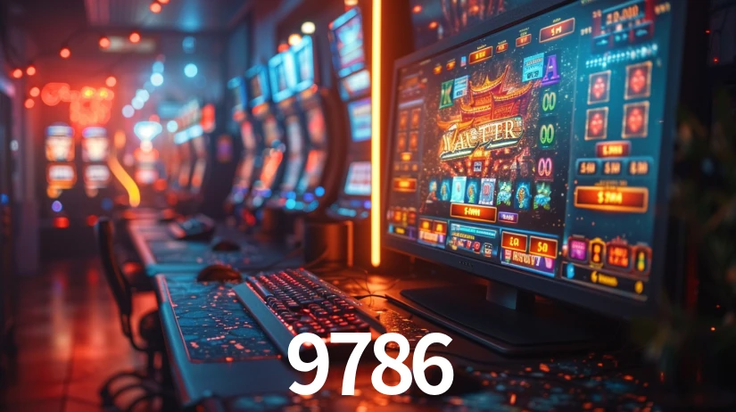 9786,9786.com