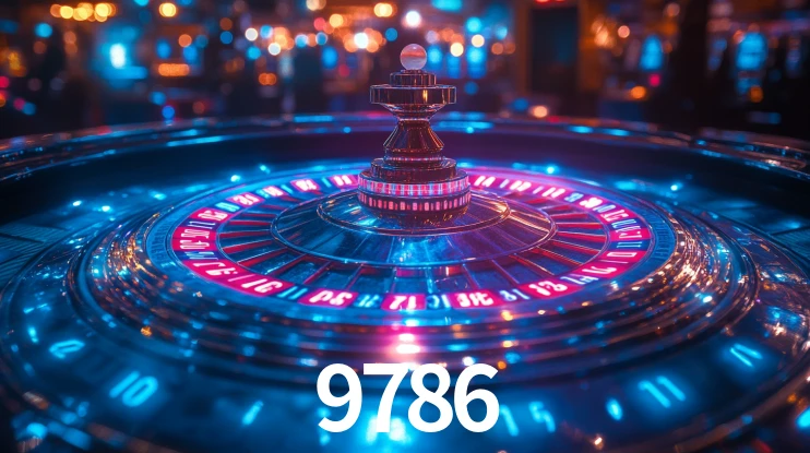 Experimente o Login Seguro Premium no 9786