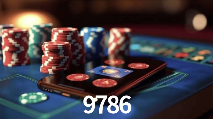 Requisitos do APK da 9786 para Android