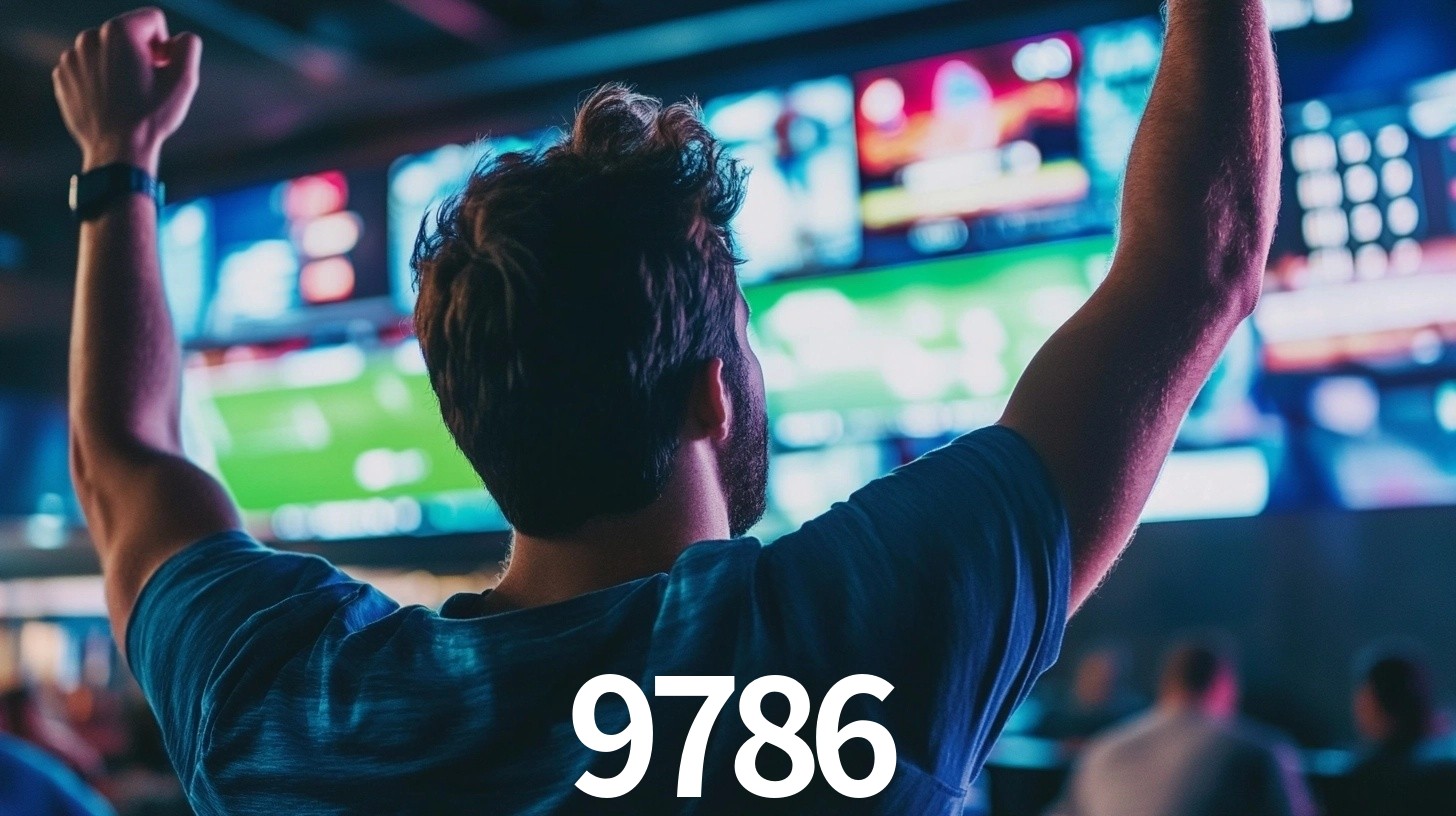 9786,9786.com