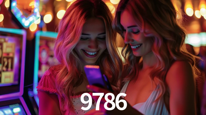 9786.com