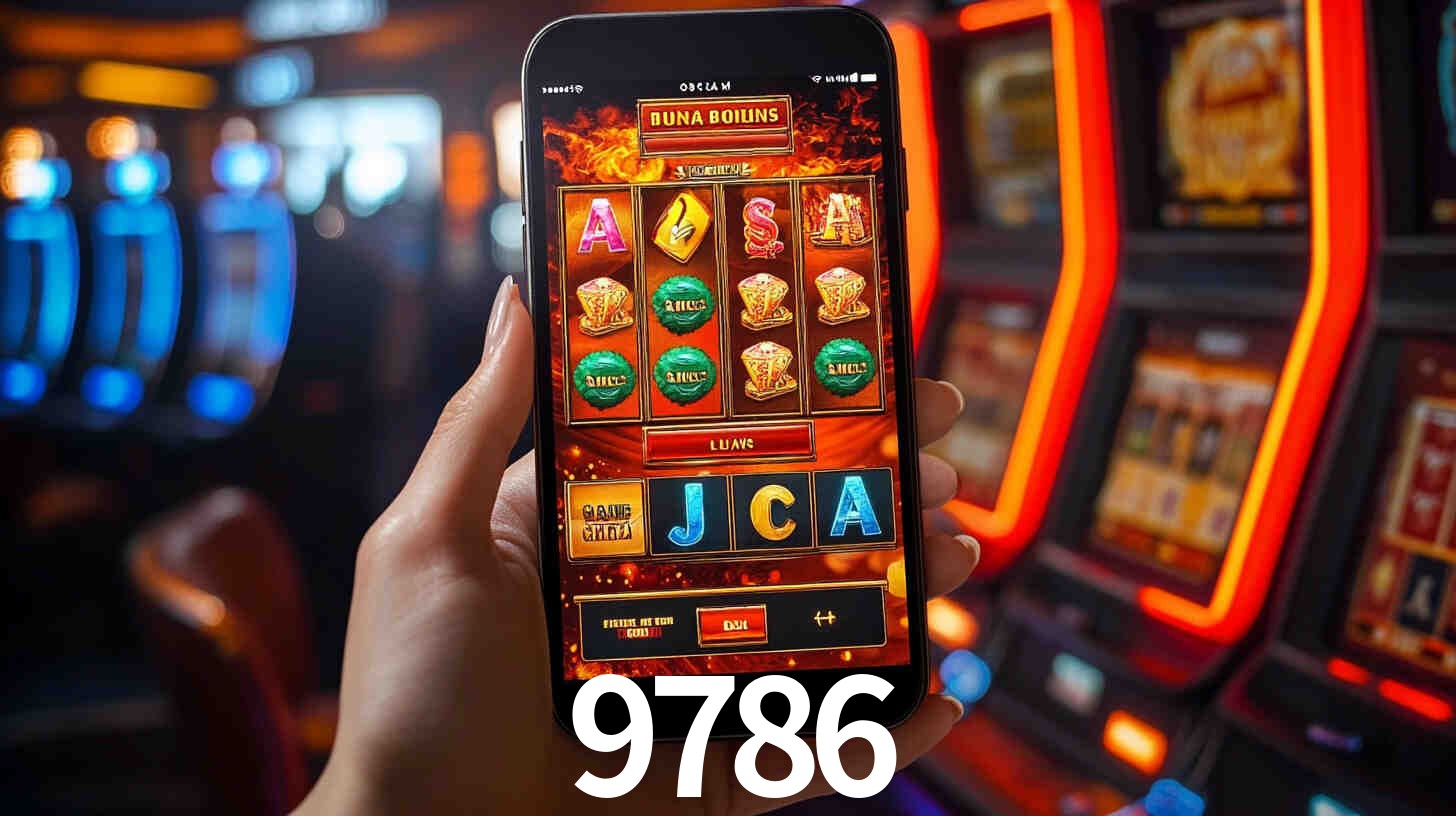 9786,9786.com