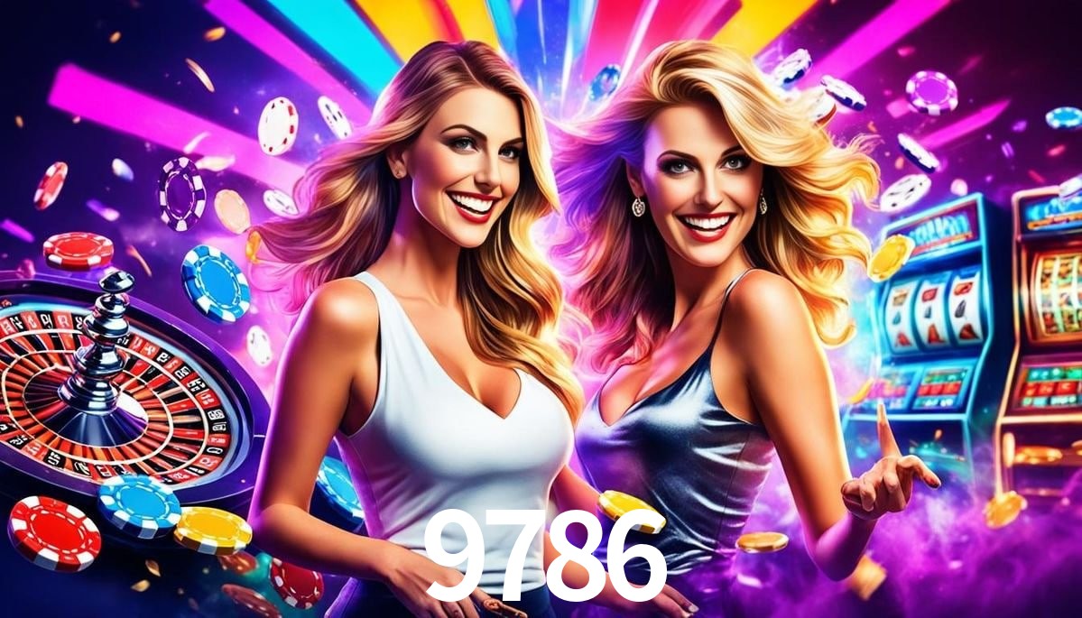 Jogo Spaceman 9786